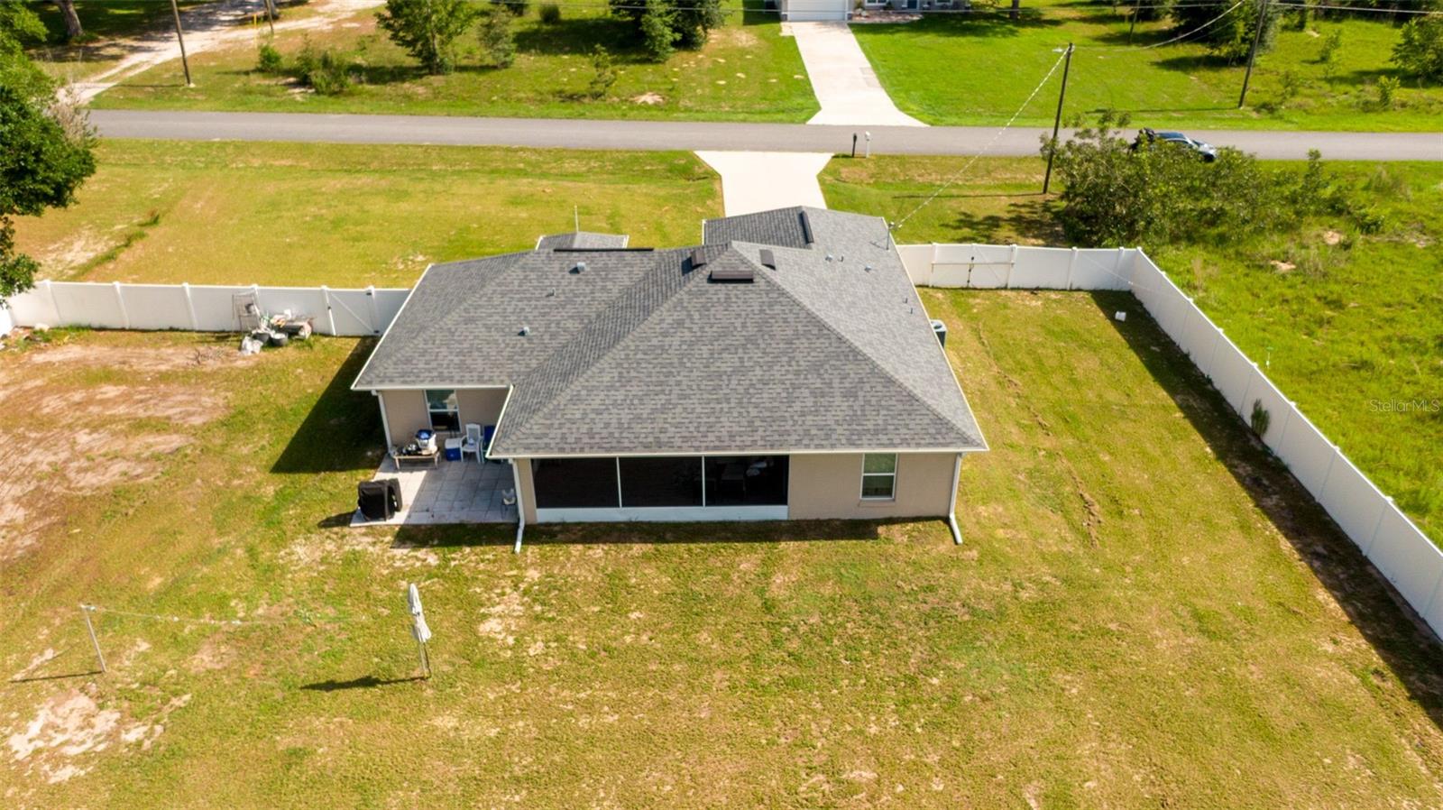 Image 13 of 66 For 6250 88th Street