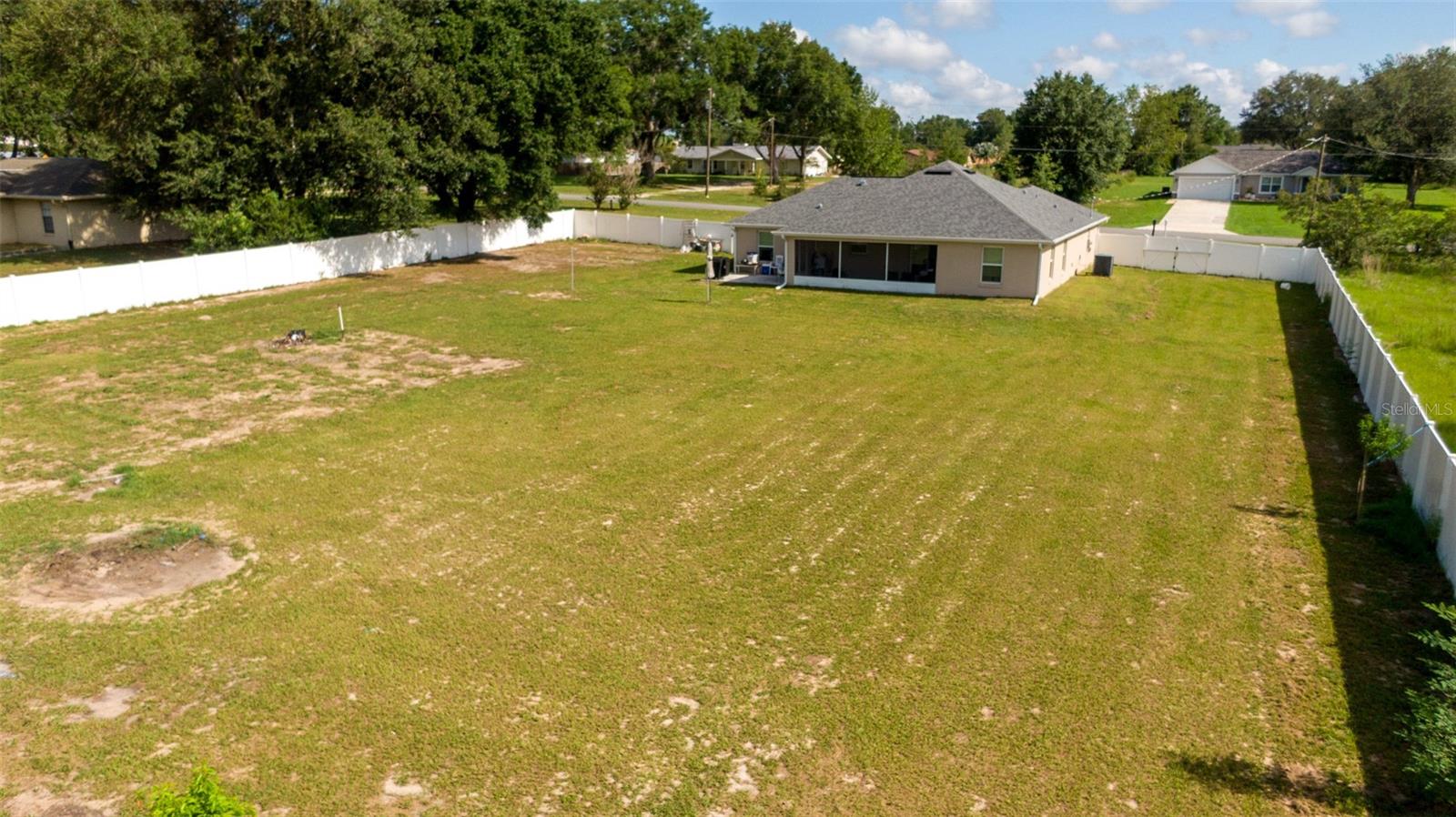 Image 15 of 66 For 6250 88th Street