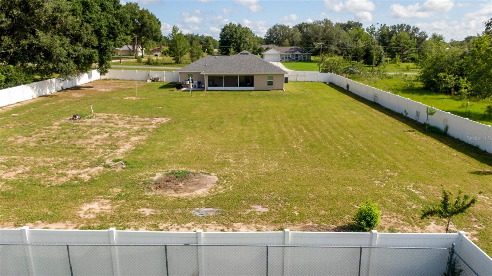 Image 16 of 66 For 6250 88th Street