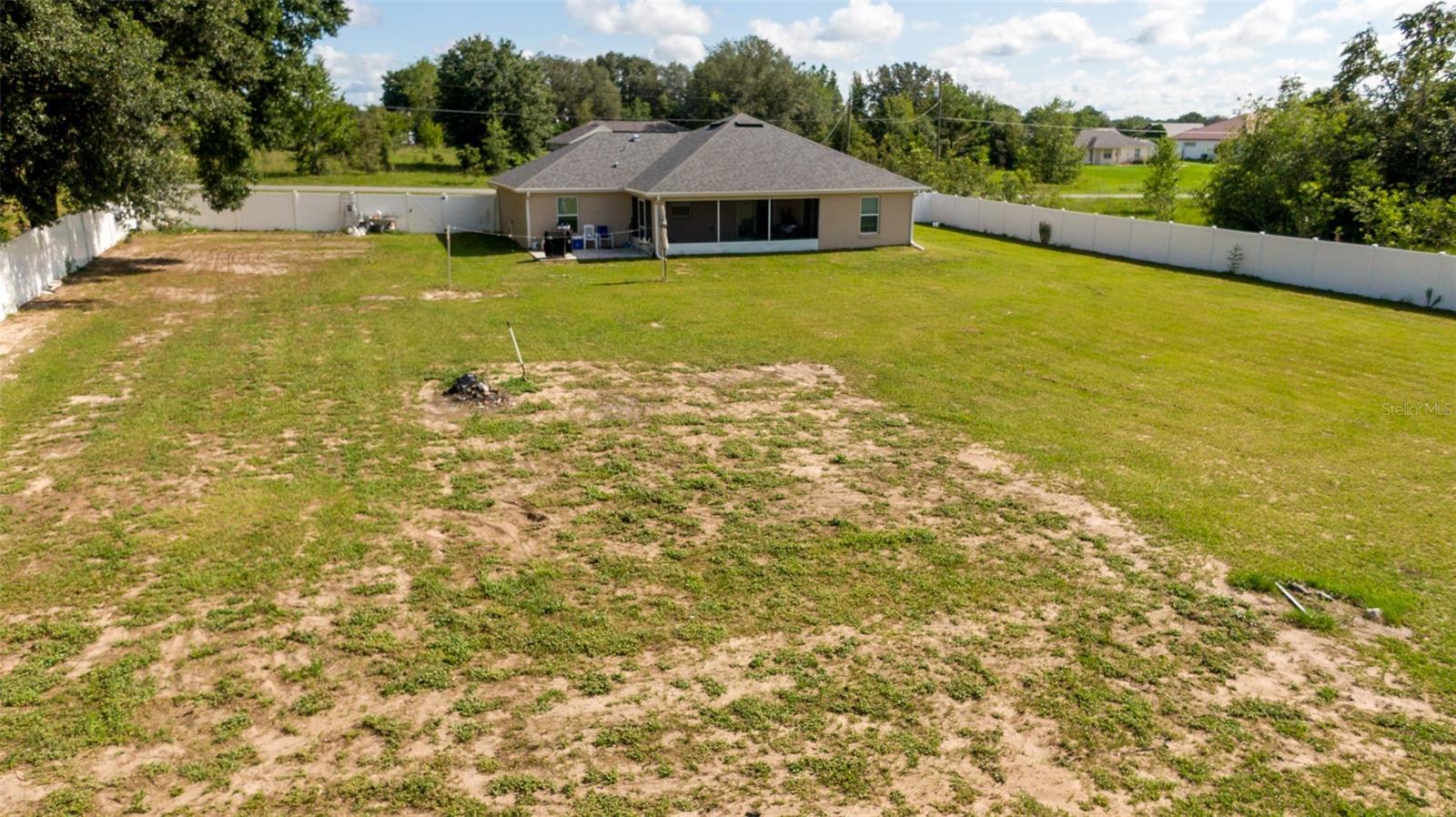Image 17 of 66 For 6250 88th Street