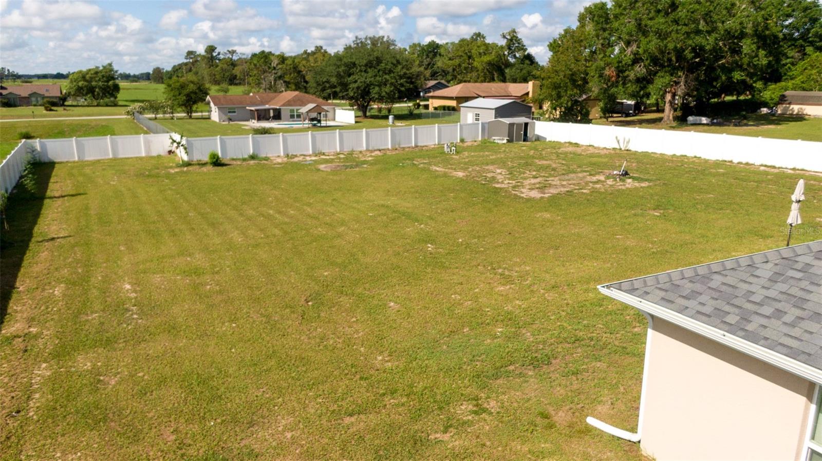 Image 18 of 66 For 6250 88th Street