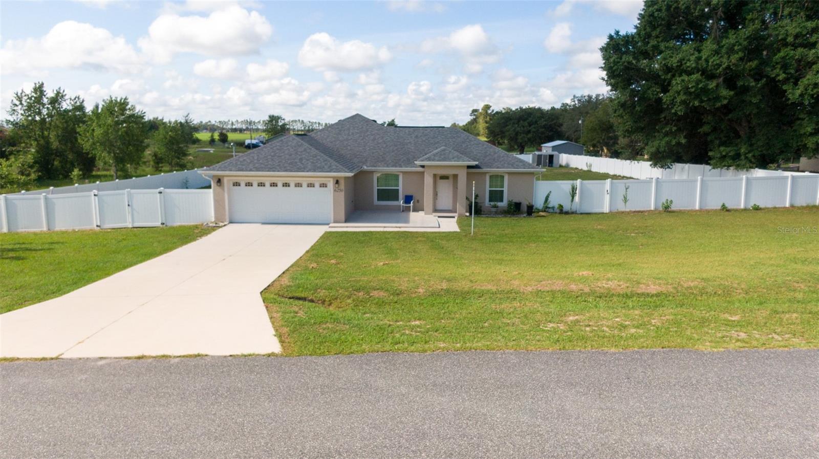 Image 2 of 66 For 6250 88th Street