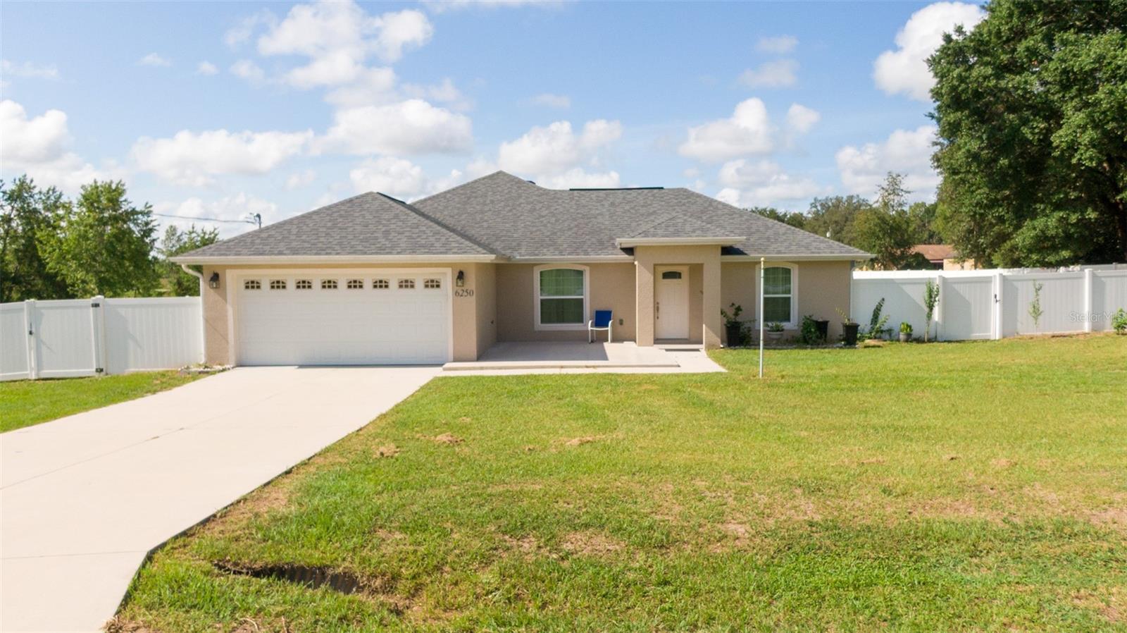 Image 21 of 66 For 6250 88th Street