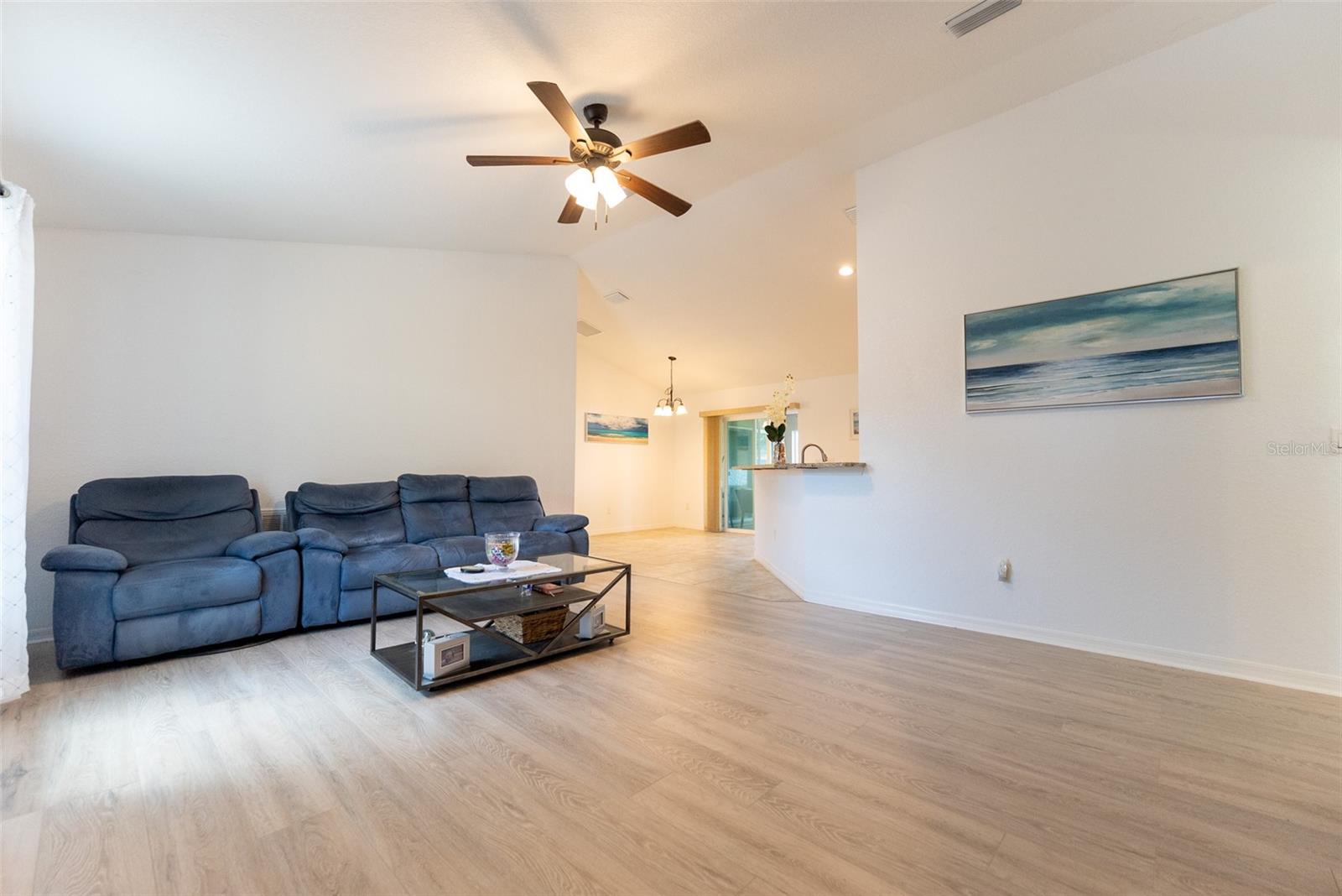 Image 22 of 66 For 6250 88th Street