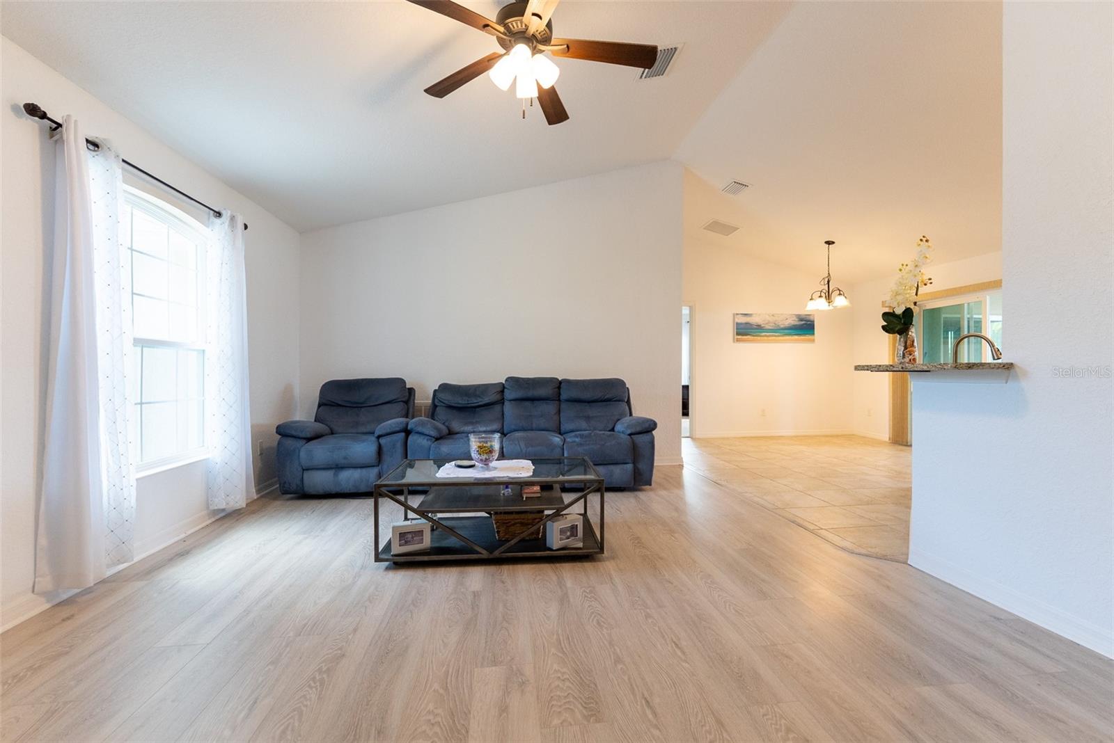 Image 23 of 66 For 6250 88th Street