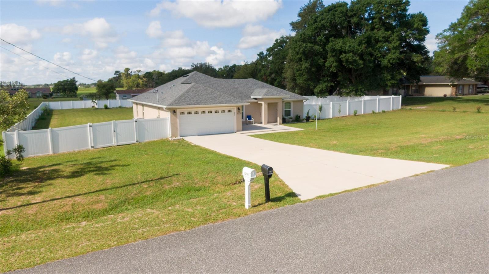 Image 3 of 66 For 6250 88th Street