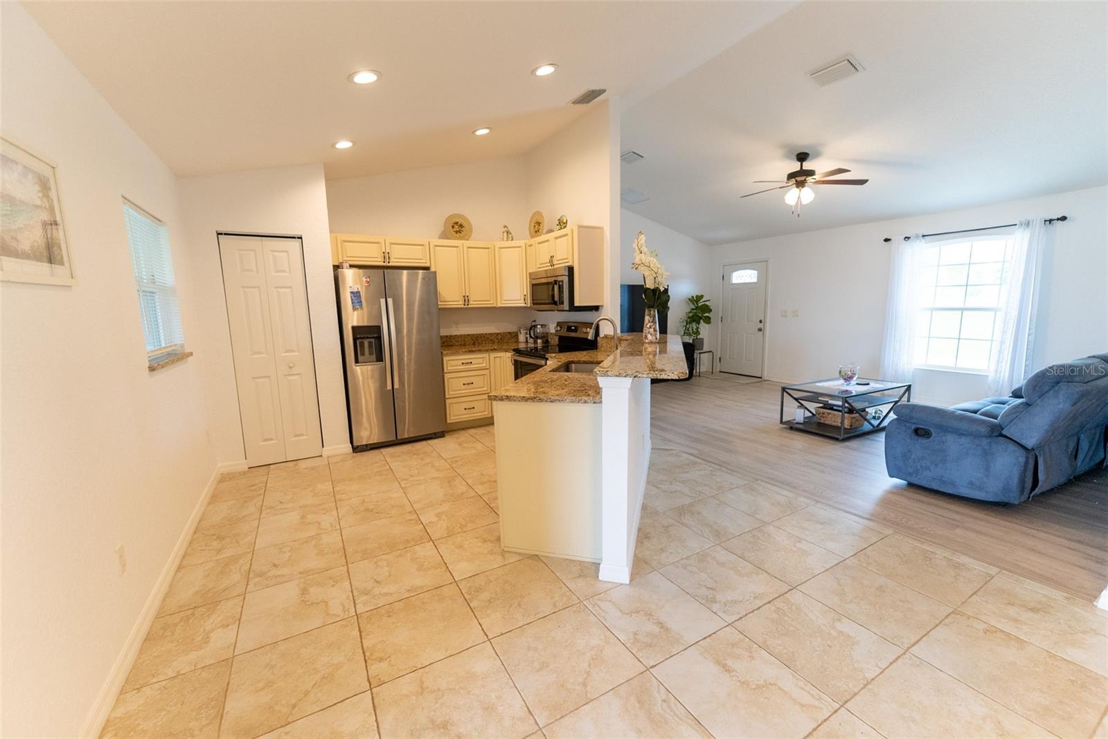 Image 30 of 66 For 6250 88th Street