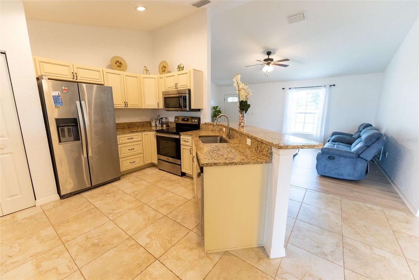 Image 31 of 66 For 6250 88th Street