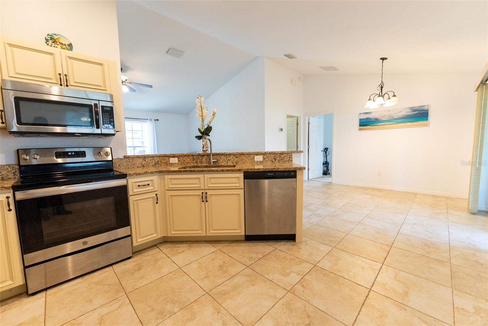 Image 32 of 66 For 6250 88th Street