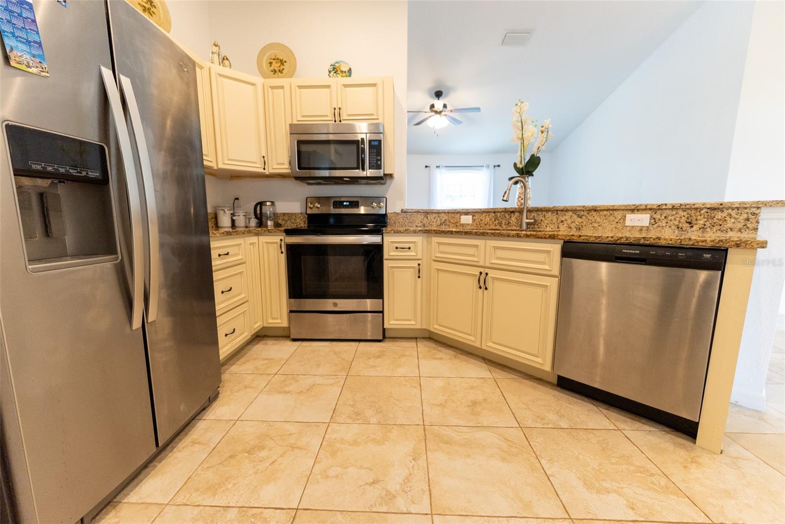 Image 33 of 66 For 6250 88th Street
