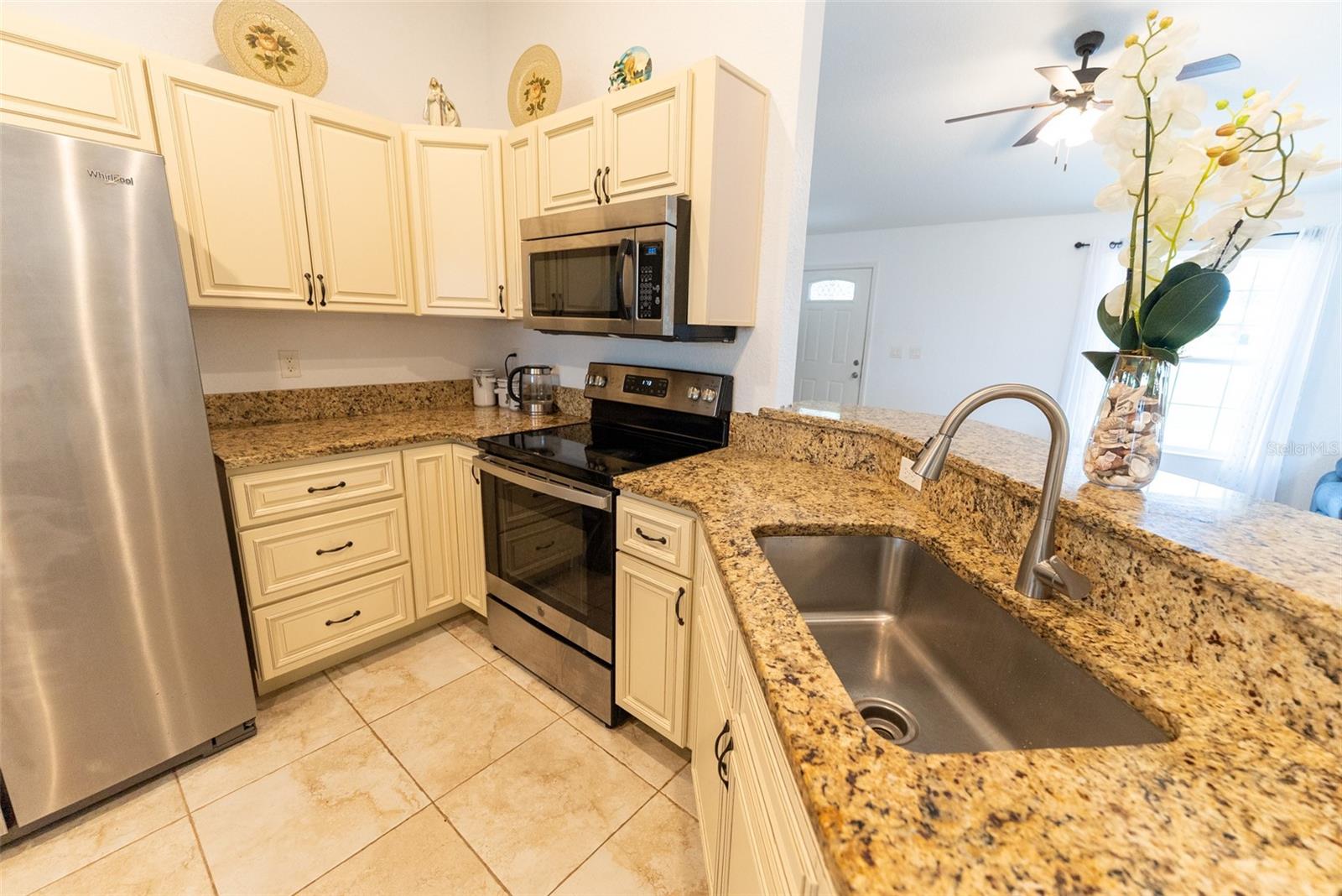 Image 34 of 66 For 6250 88th Street