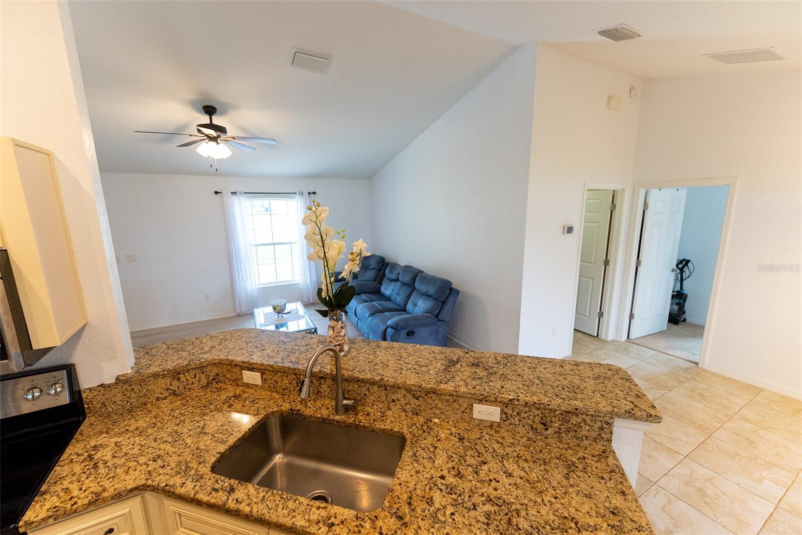 Image 35 of 66 For 6250 88th Street