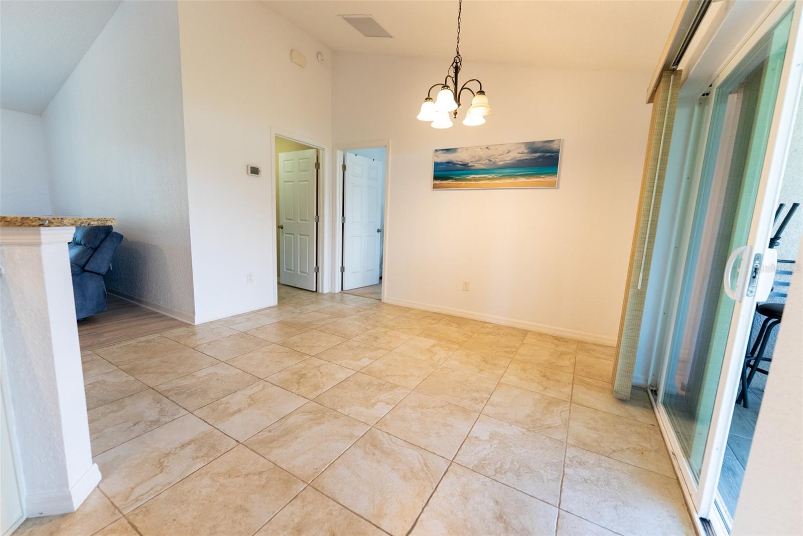 Image 36 of 66 For 6250 88th Street
