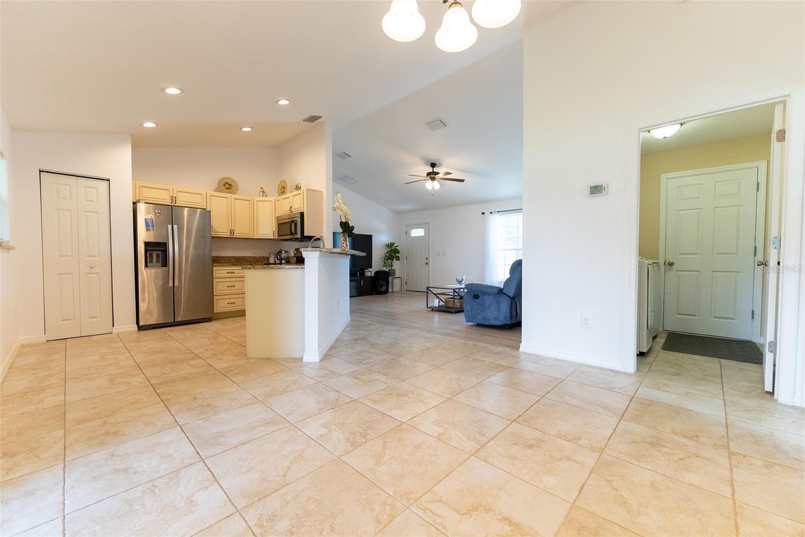 Image 37 of 66 For 6250 88th Street