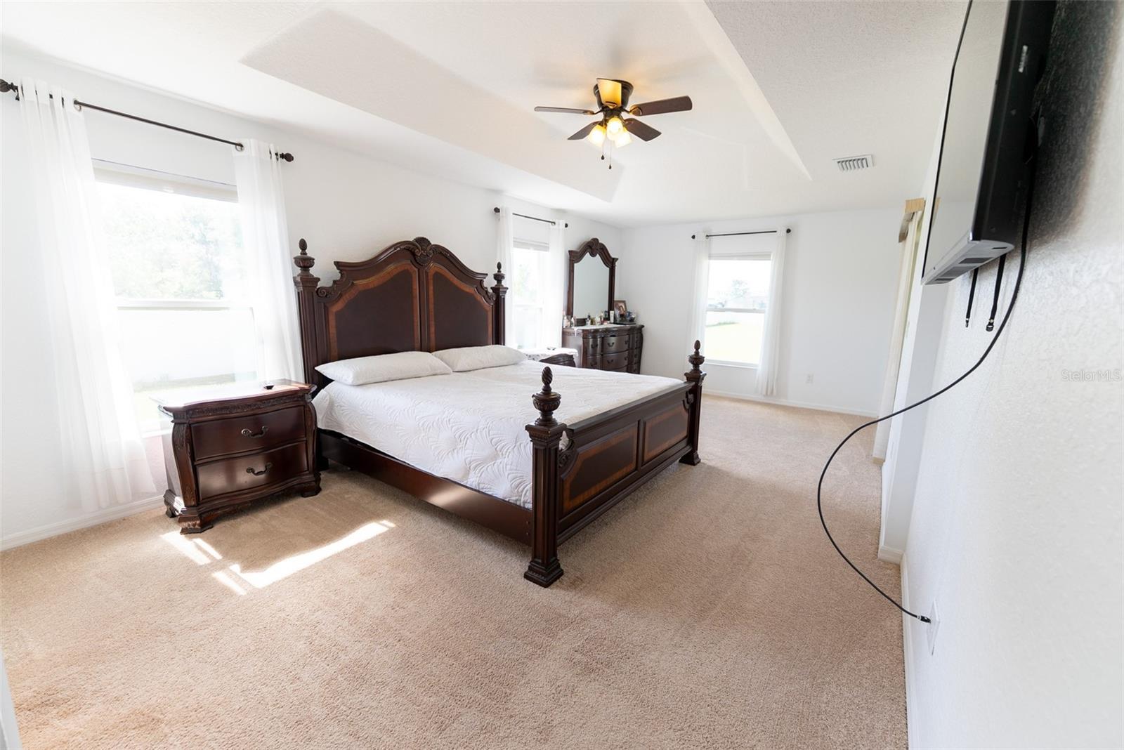 Image 39 of 66 For 6250 88th Street