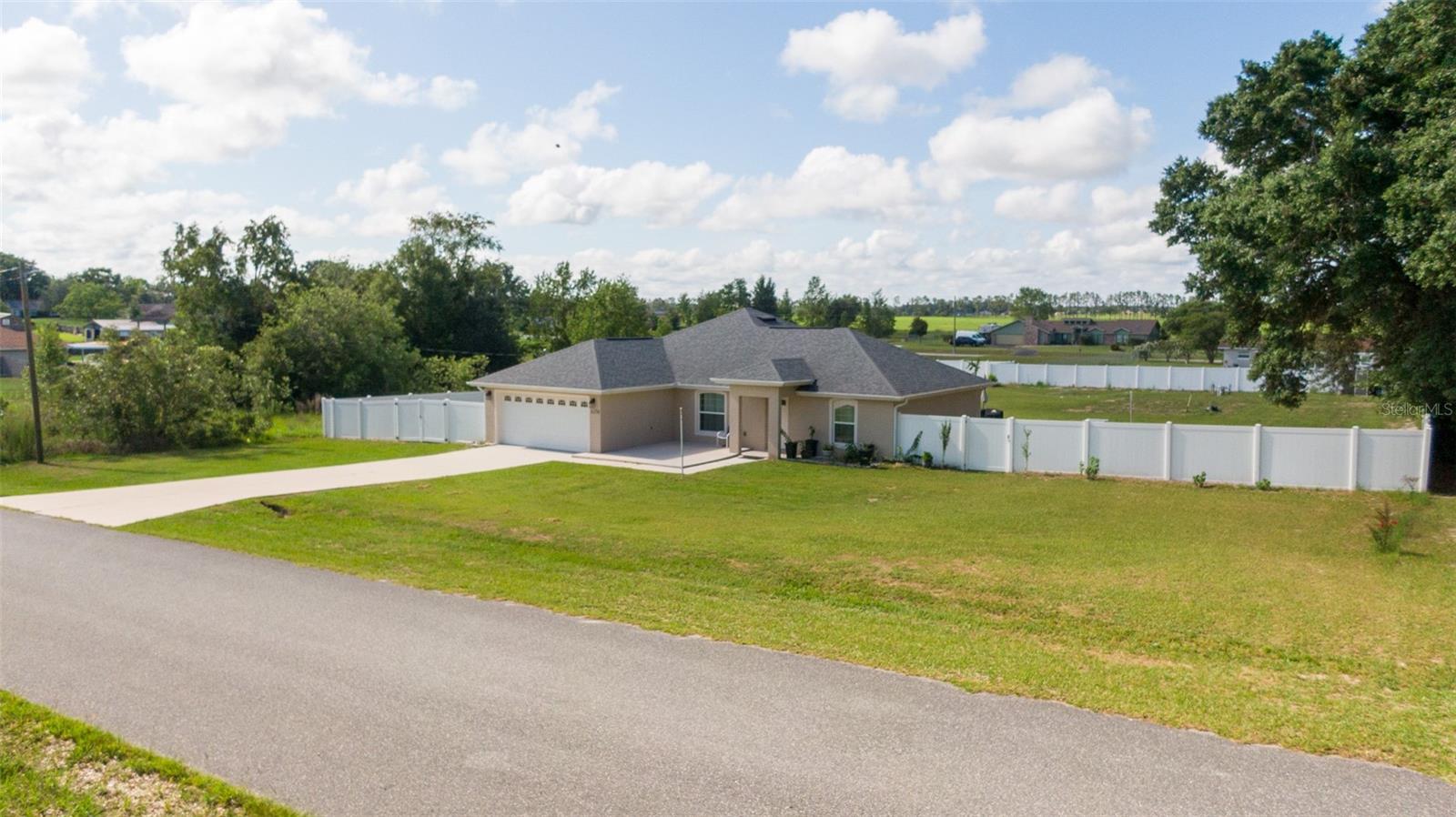 Image 4 of 66 For 6250 88th Street