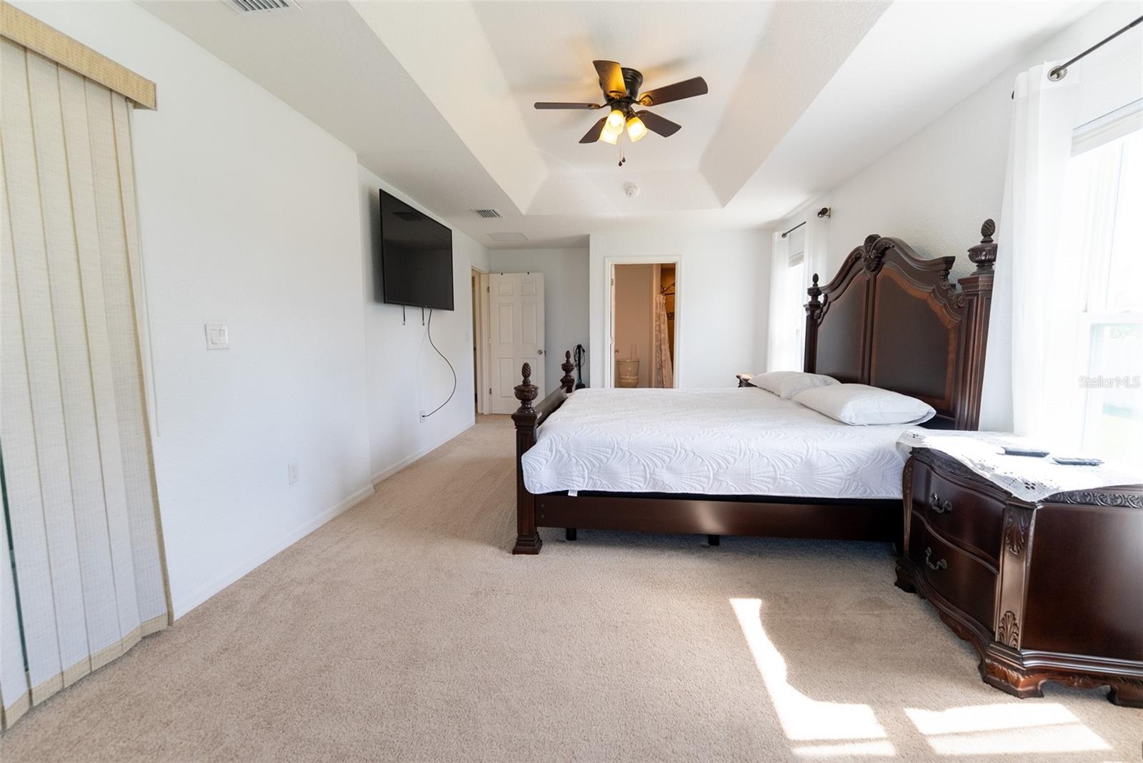 Image 41 of 66 For 6250 88th Street