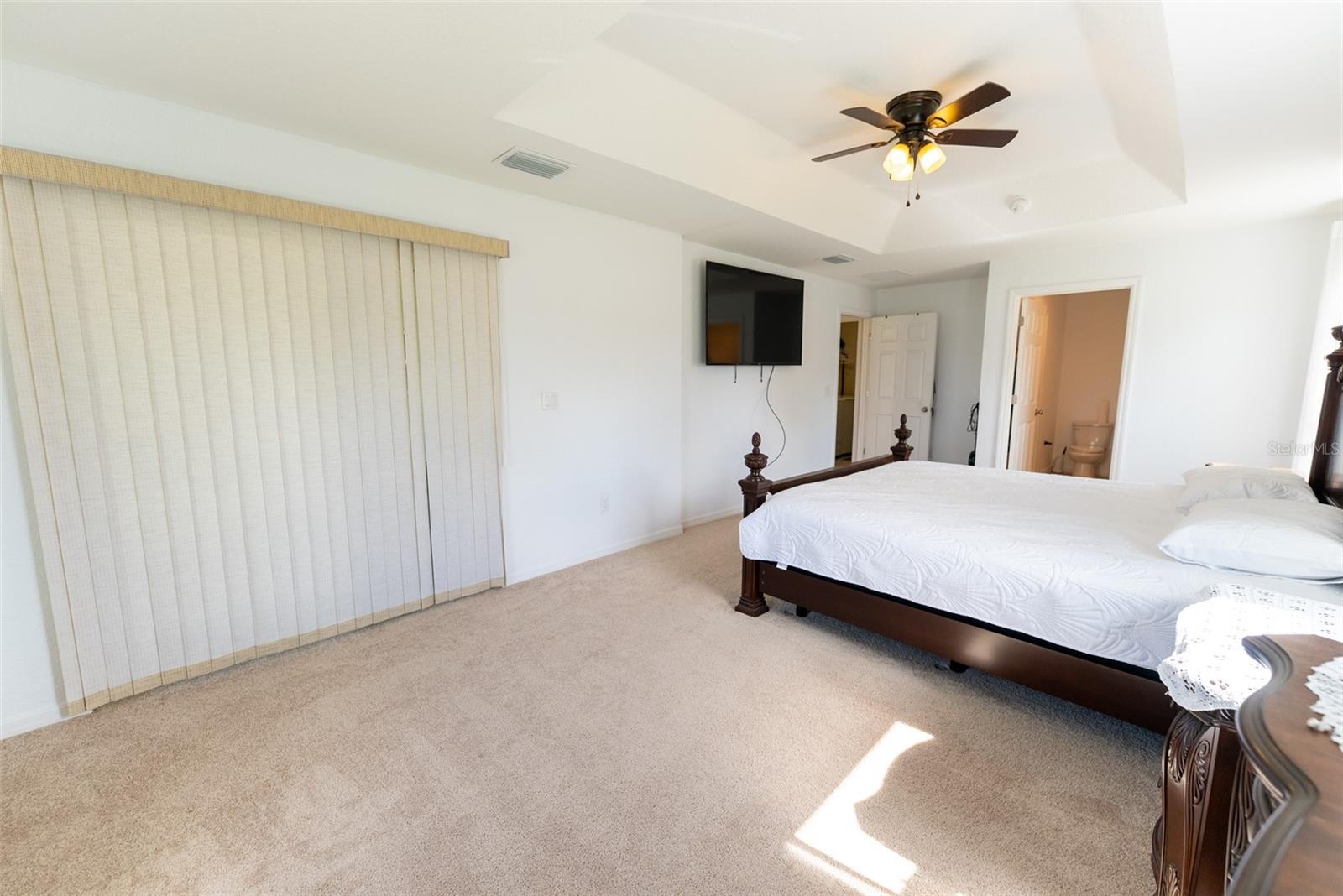 Image 42 of 66 For 6250 88th Street