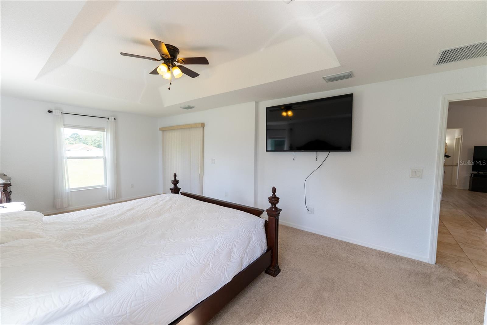 Image 43 of 66 For 6250 88th Street