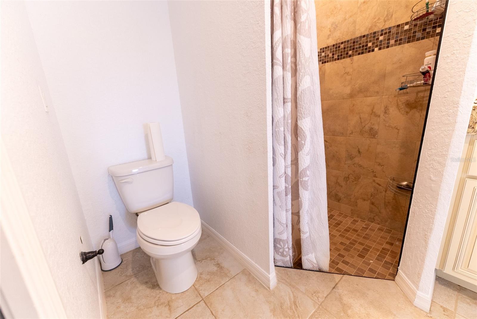 Image 48 of 66 For 6250 88th Street