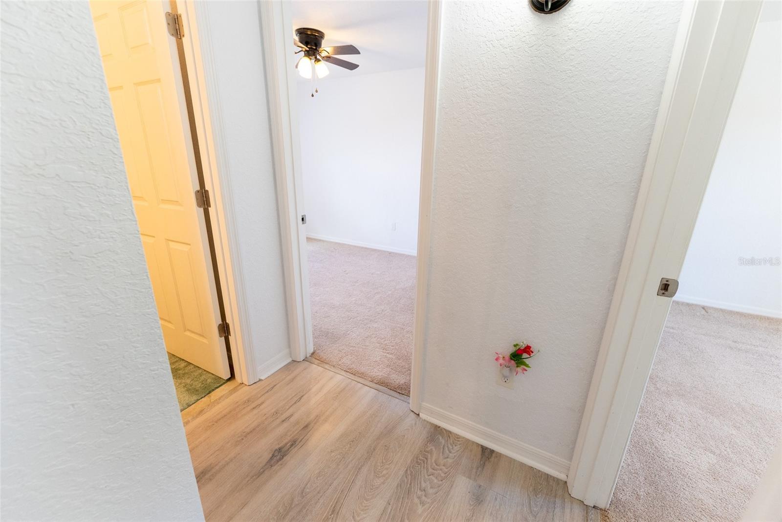 Image 49 of 66 For 6250 88th Street
