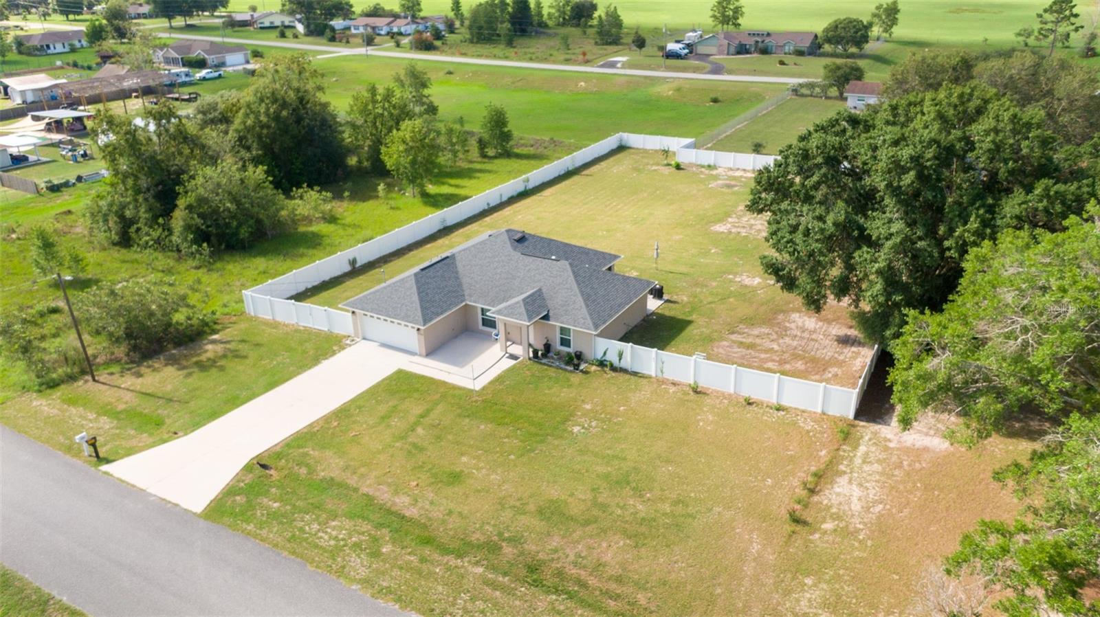 Image 5 of 66 For 6250 88th Street