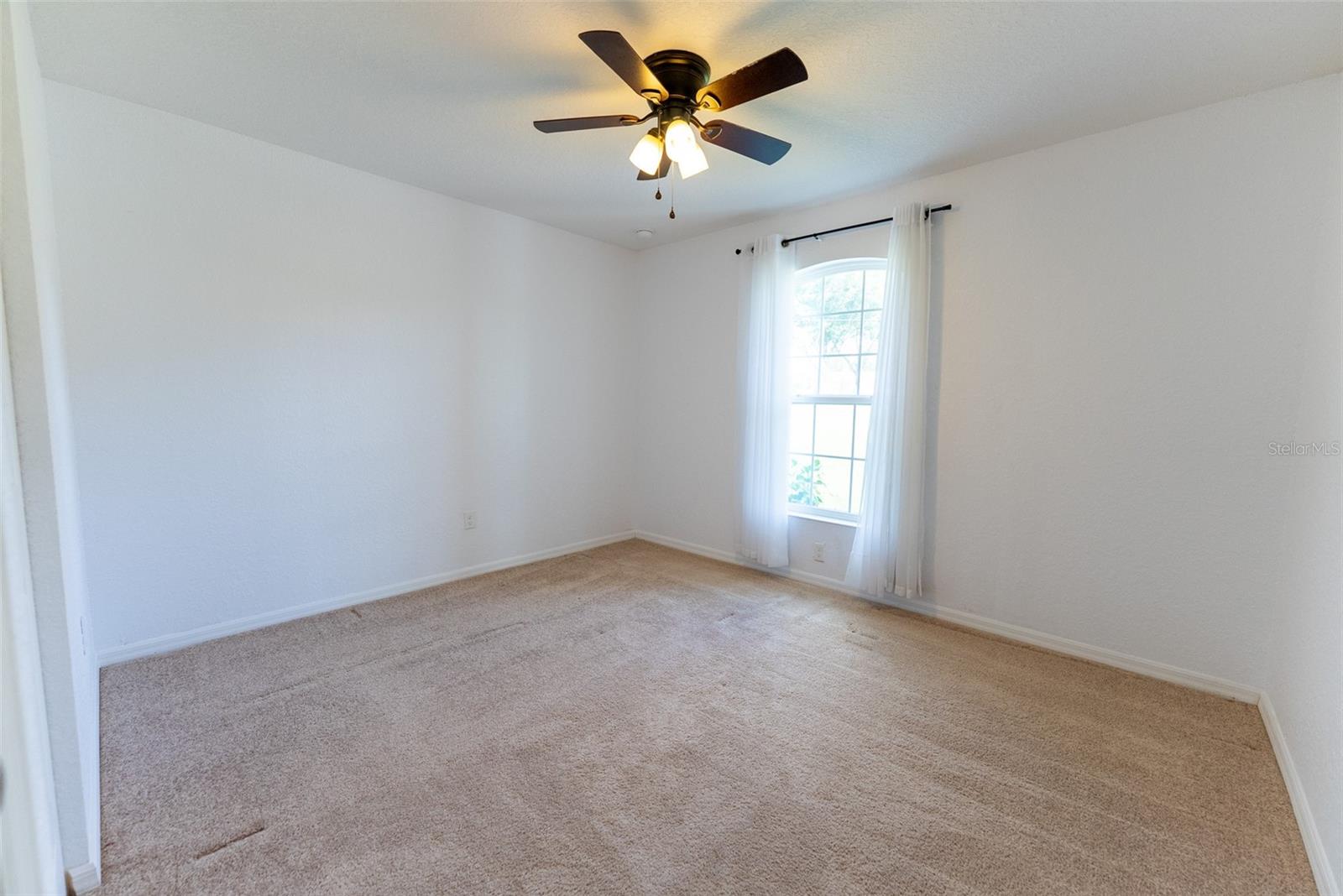 Image 50 of 66 For 6250 88th Street