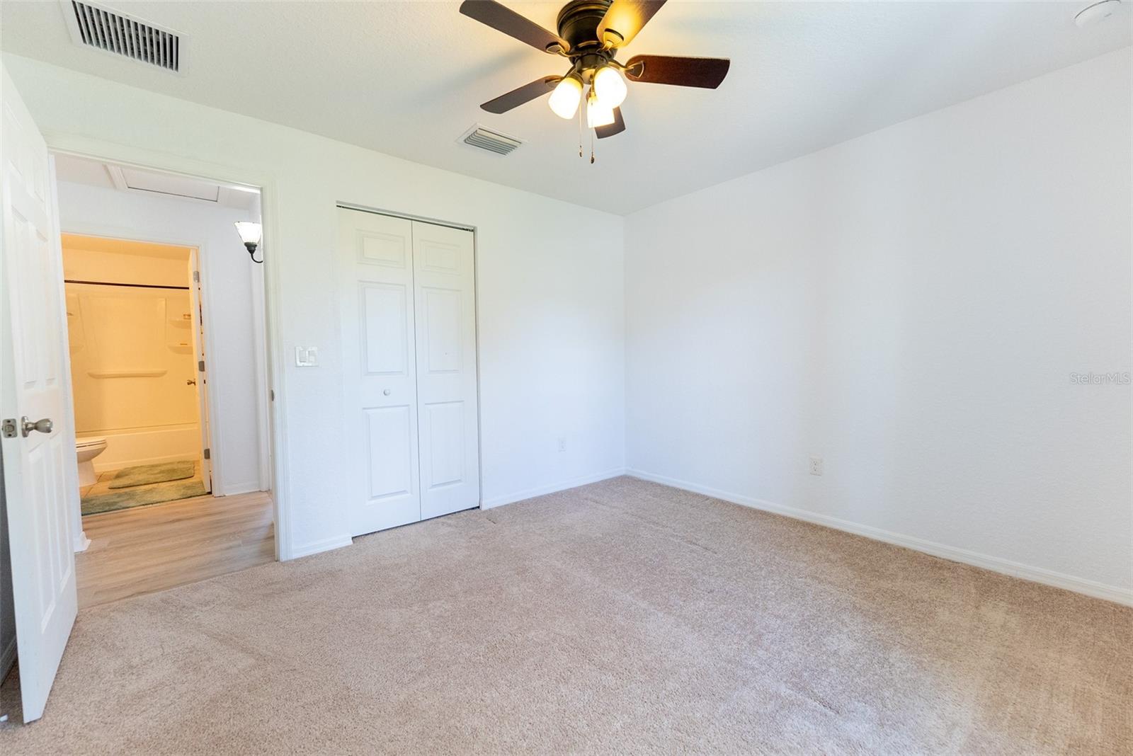 Image 51 of 66 For 6250 88th Street