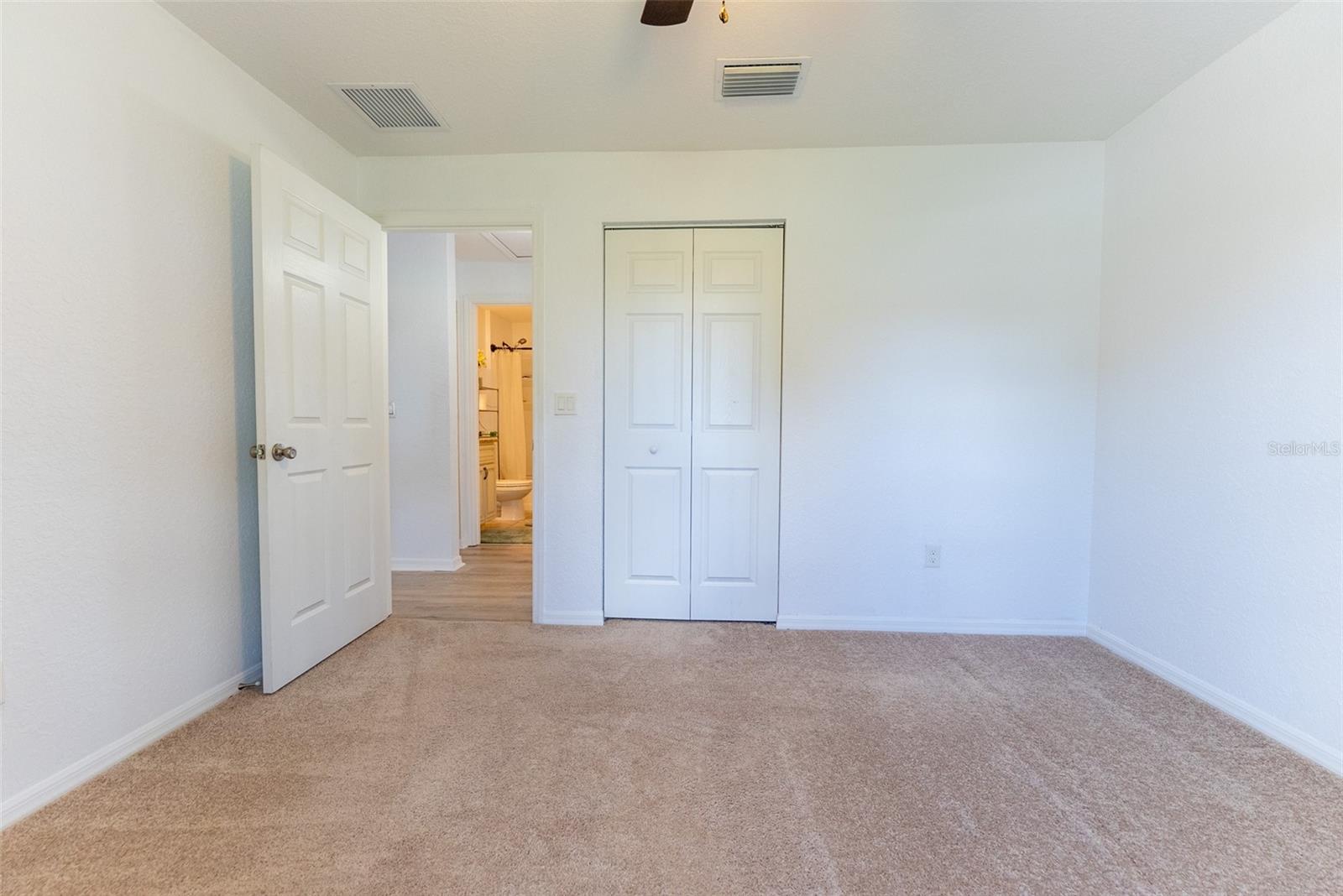 Image 52 of 66 For 6250 88th Street