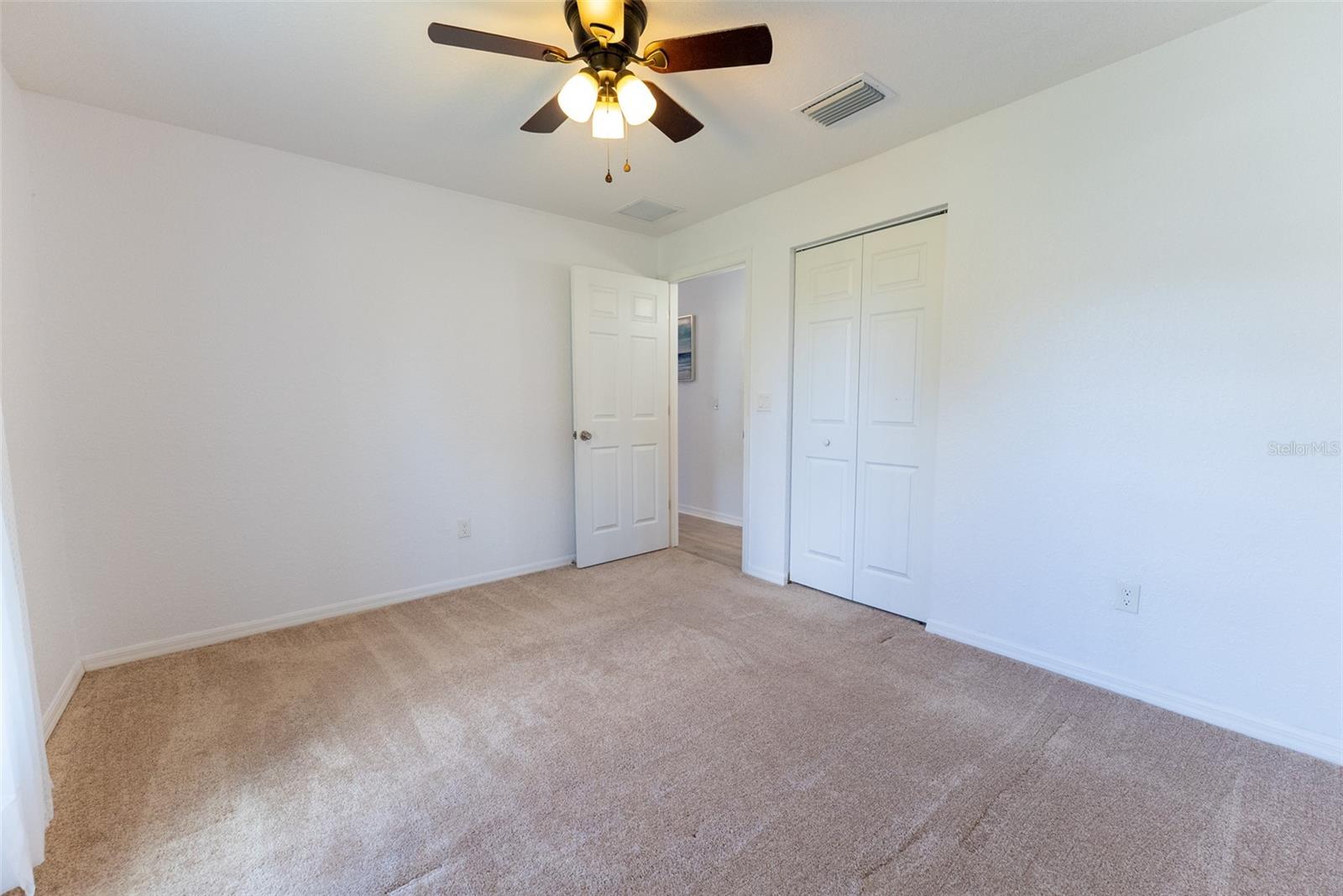 Image 53 of 66 For 6250 88th Street
