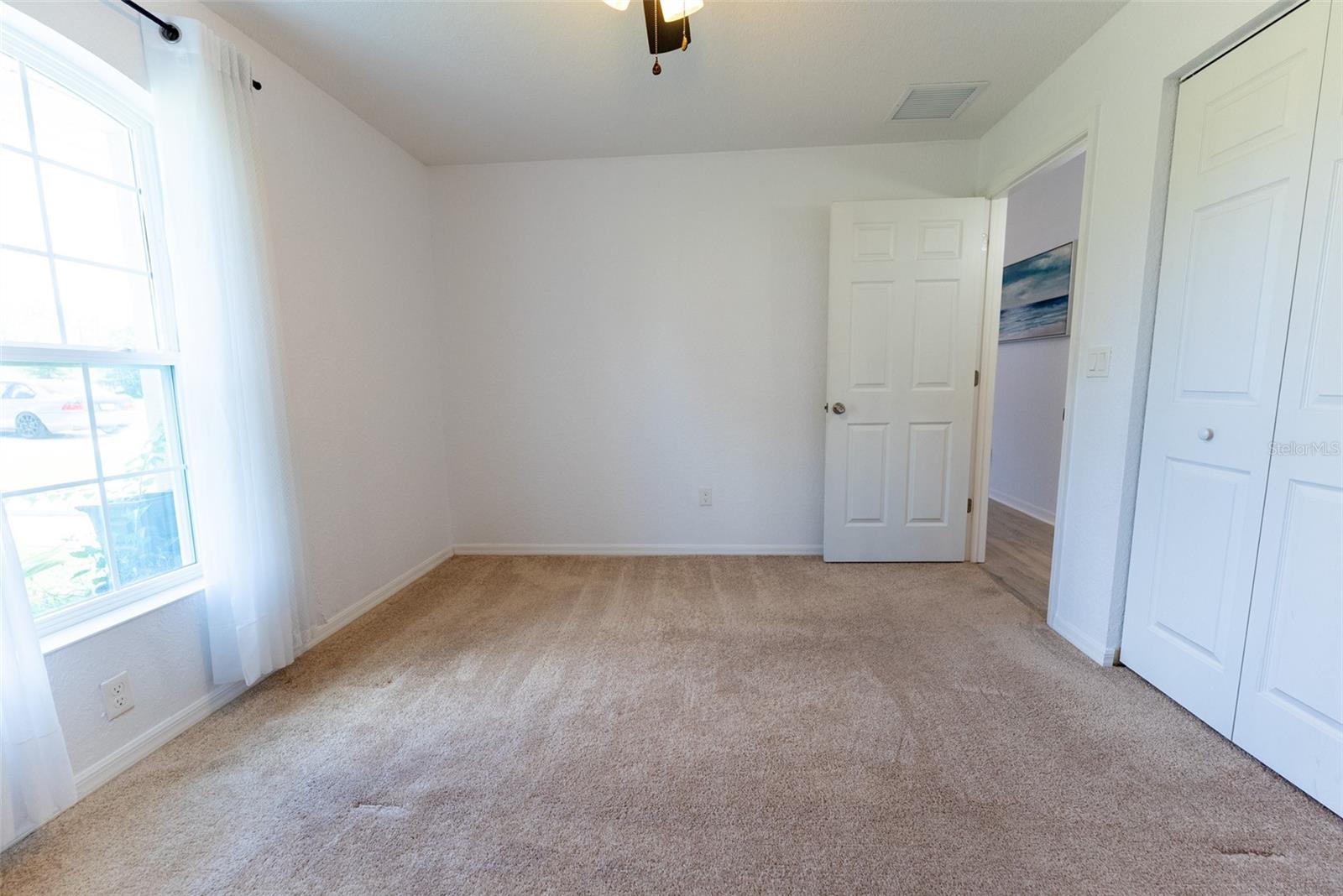 Image 54 of 66 For 6250 88th Street