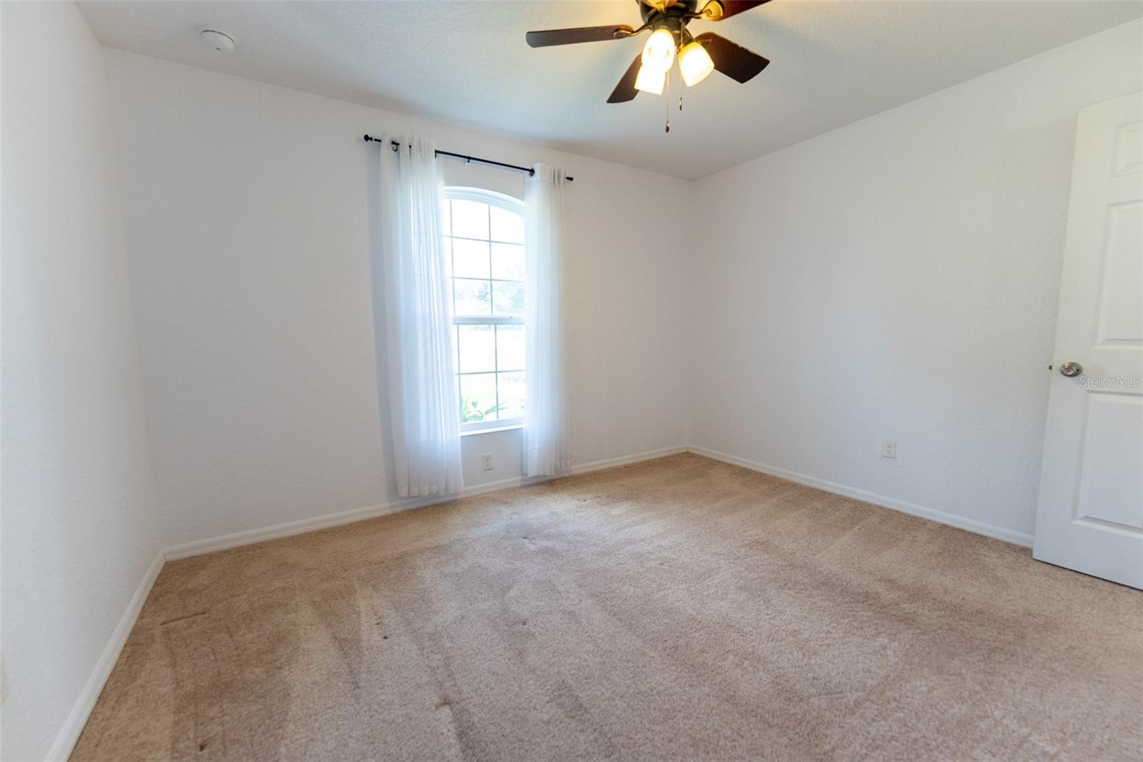 Image 55 of 66 For 6250 88th Street