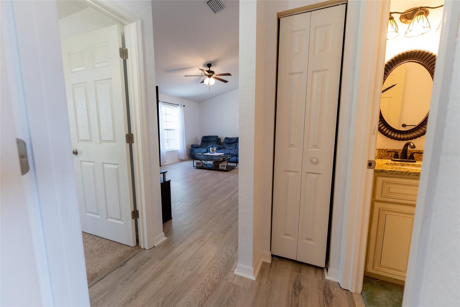 Image 56 of 66 For 6250 88th Street