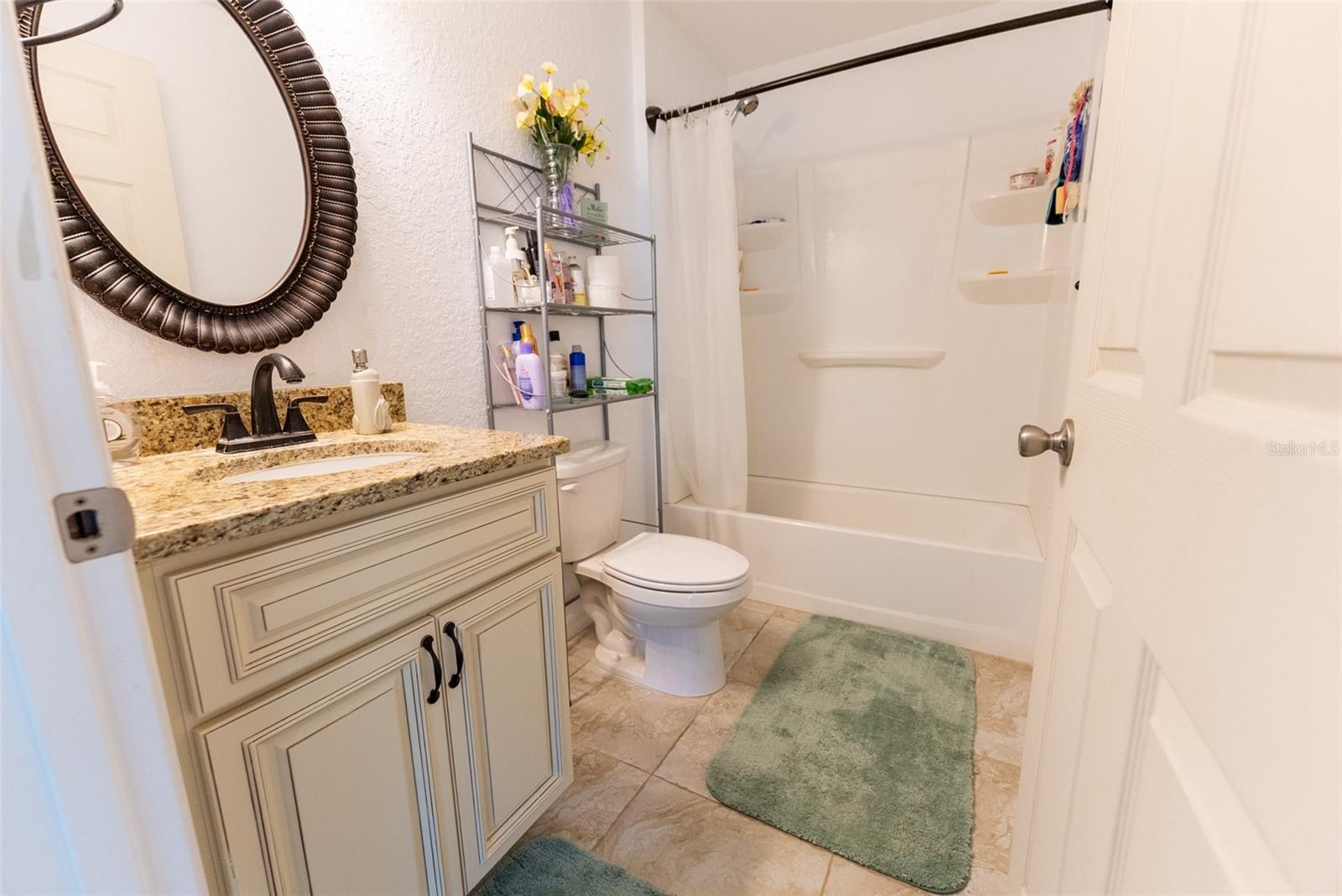 Image 57 of 66 For 6250 88th Street