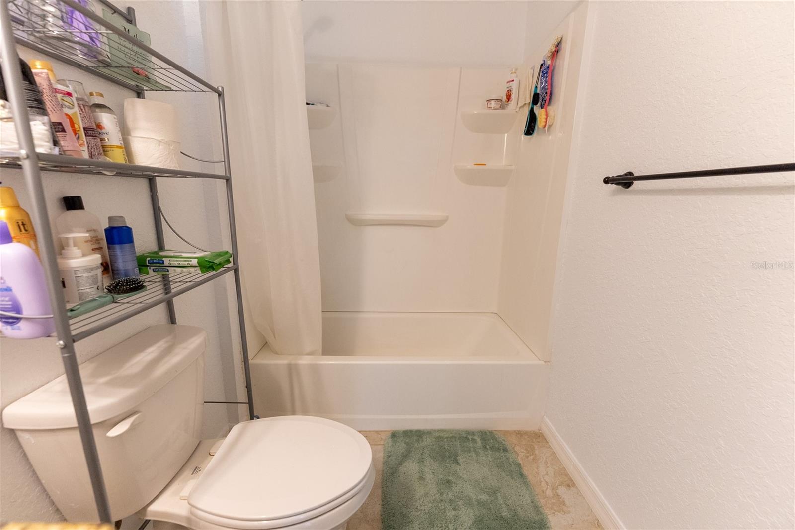 Image 58 of 66 For 6250 88th Street