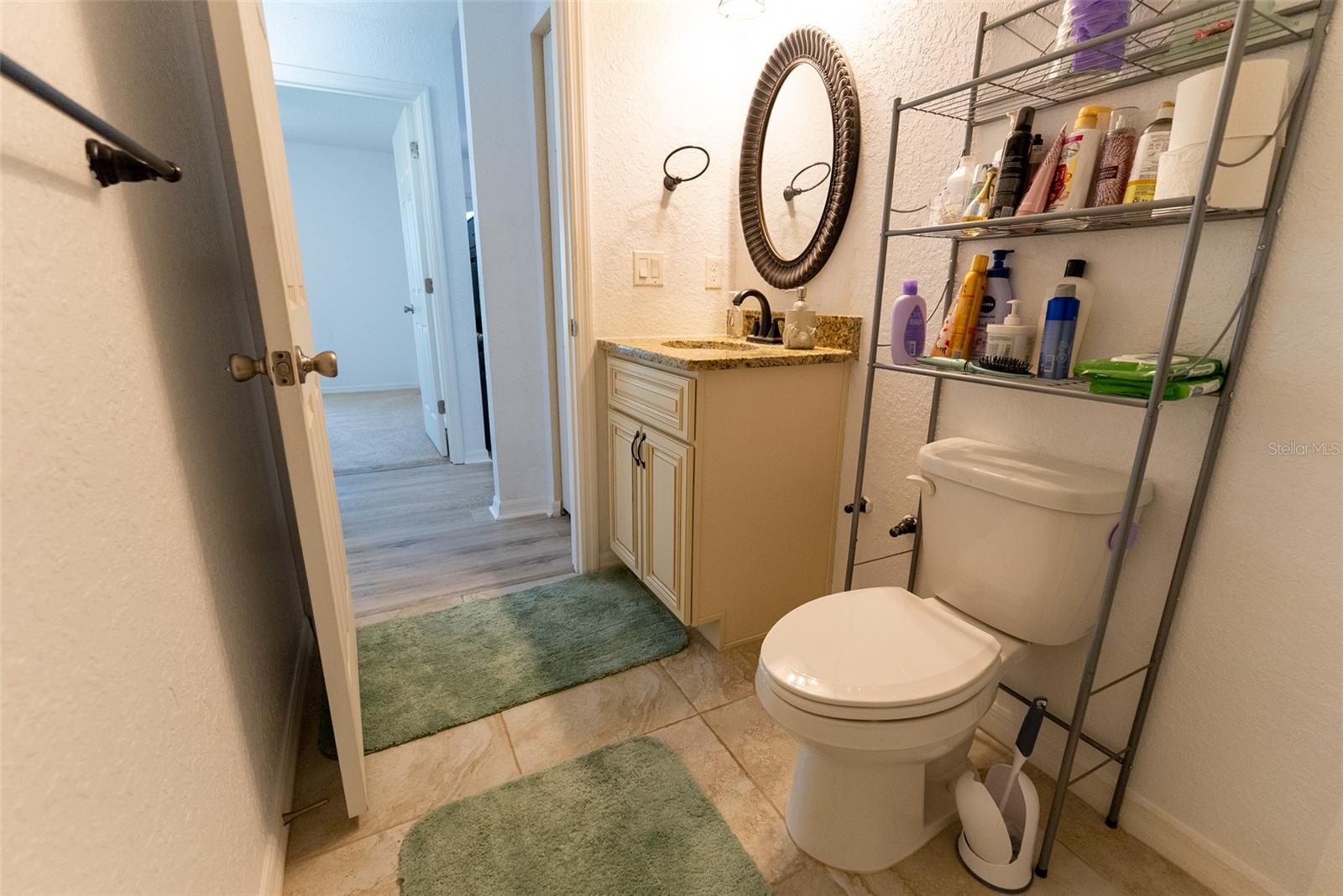 Image 59 of 66 For 6250 88th Street