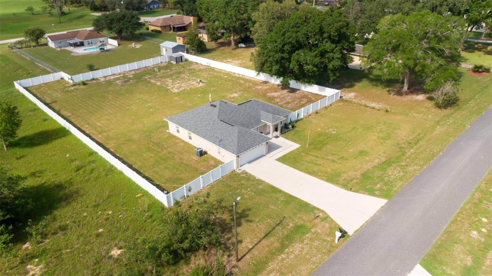 Image 6 of 66 For 6250 88th Street