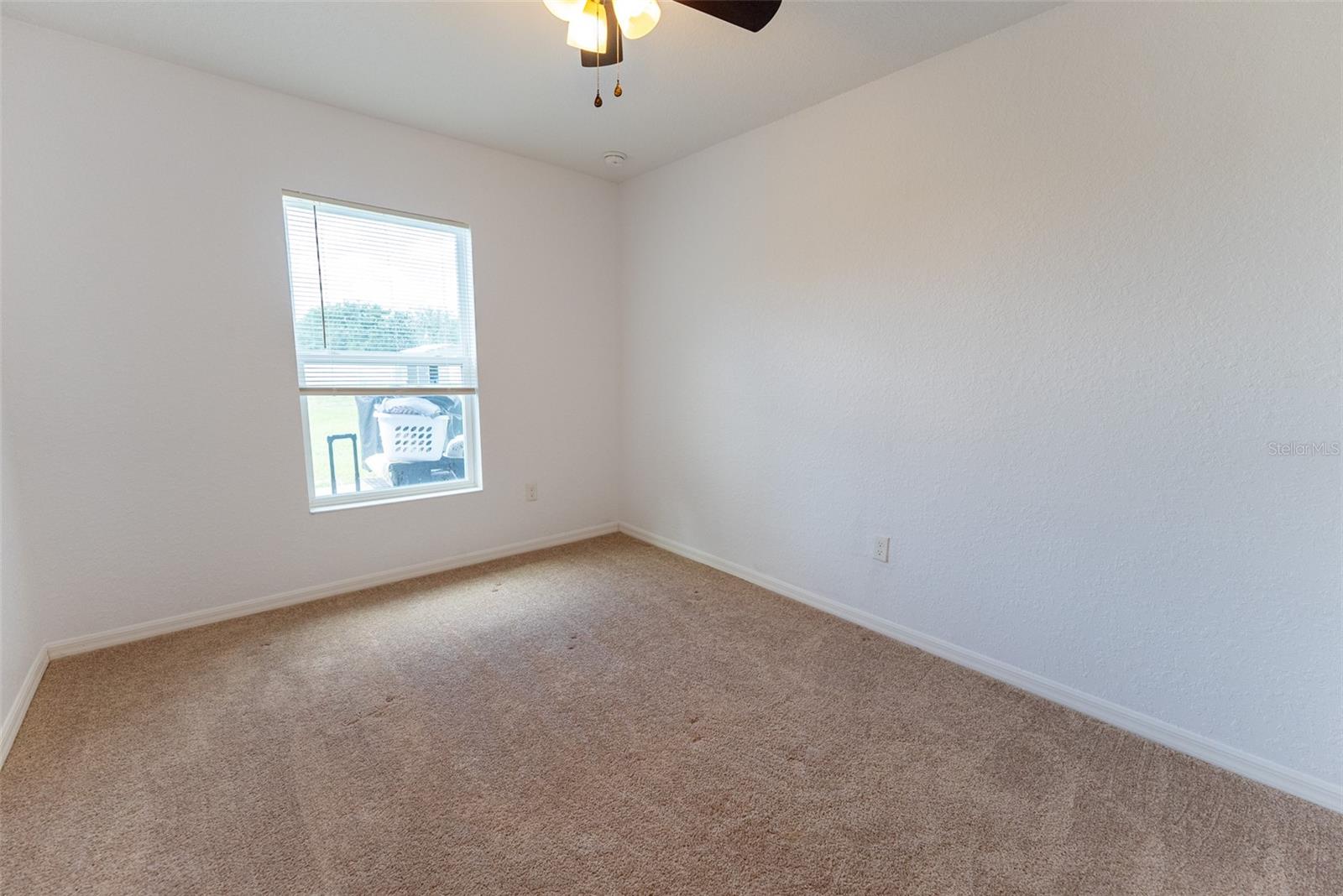 Image 60 of 66 For 6250 88th Street