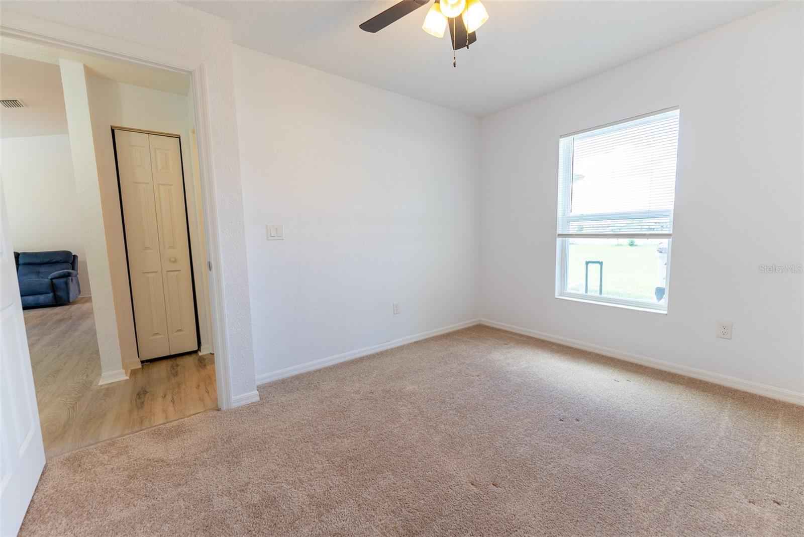 Image 61 of 66 For 6250 88th Street