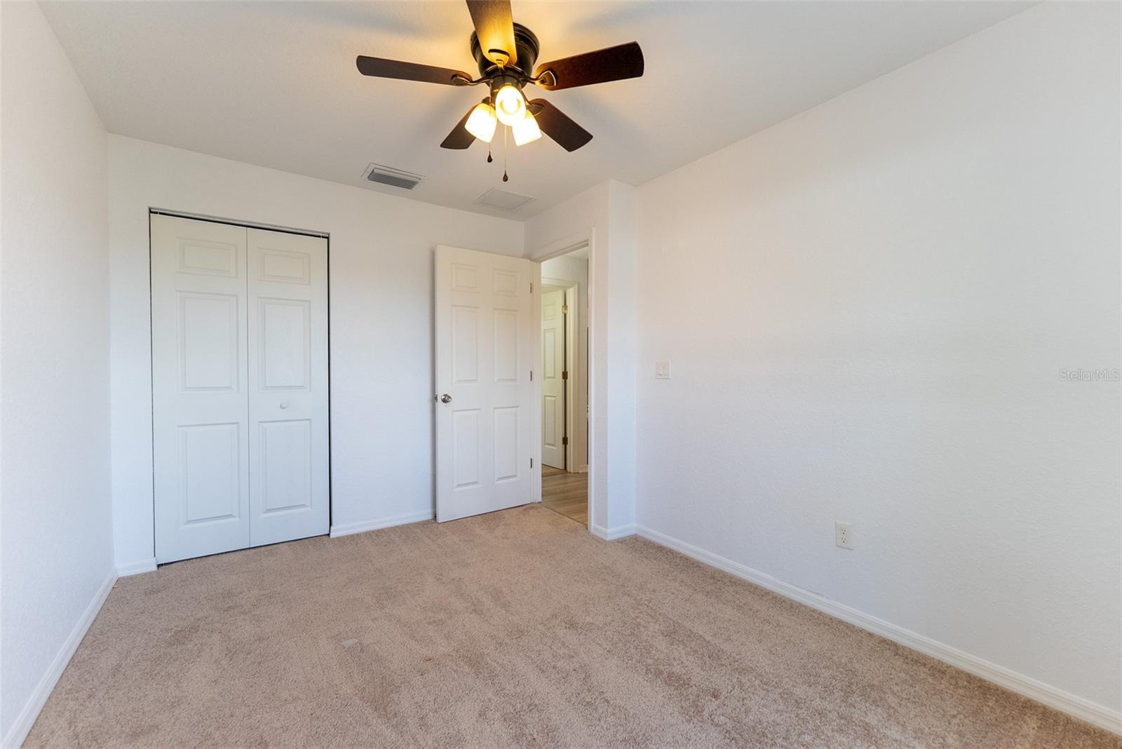 Image 62 of 66 For 6250 88th Street