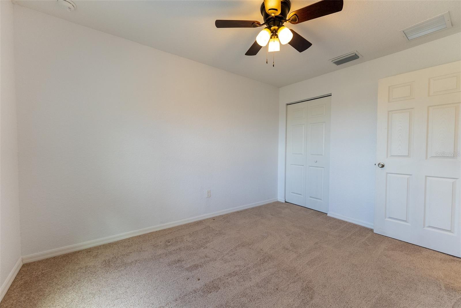 Image 63 of 66 For 6250 88th Street