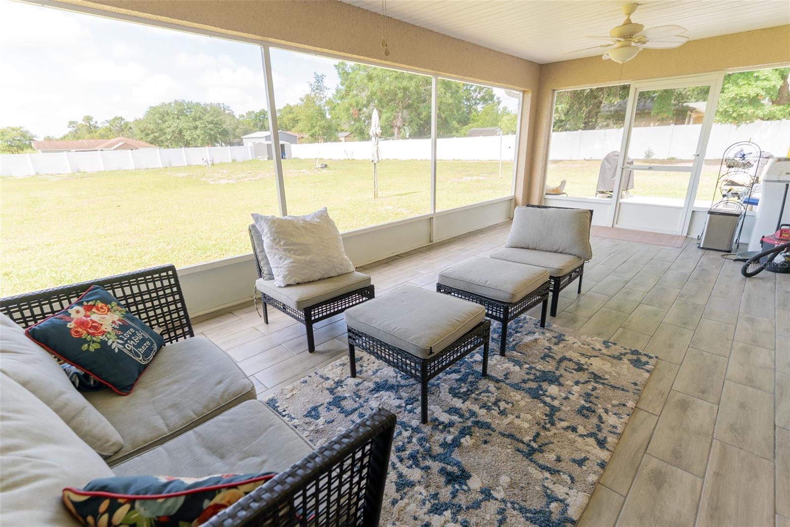 Image 64 of 66 For 6250 88th Street
