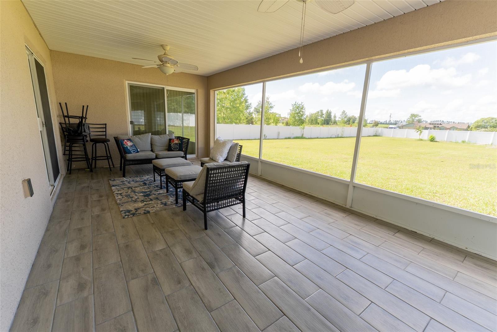Image 65 of 66 For 6250 88th Street