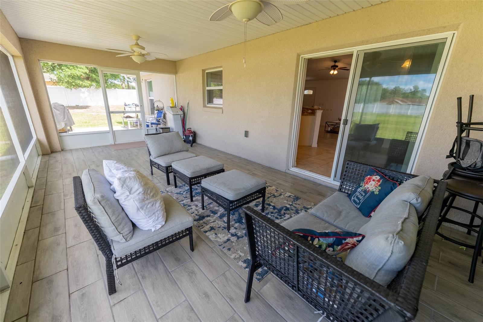 Image 66 of 66 For 6250 88th Street