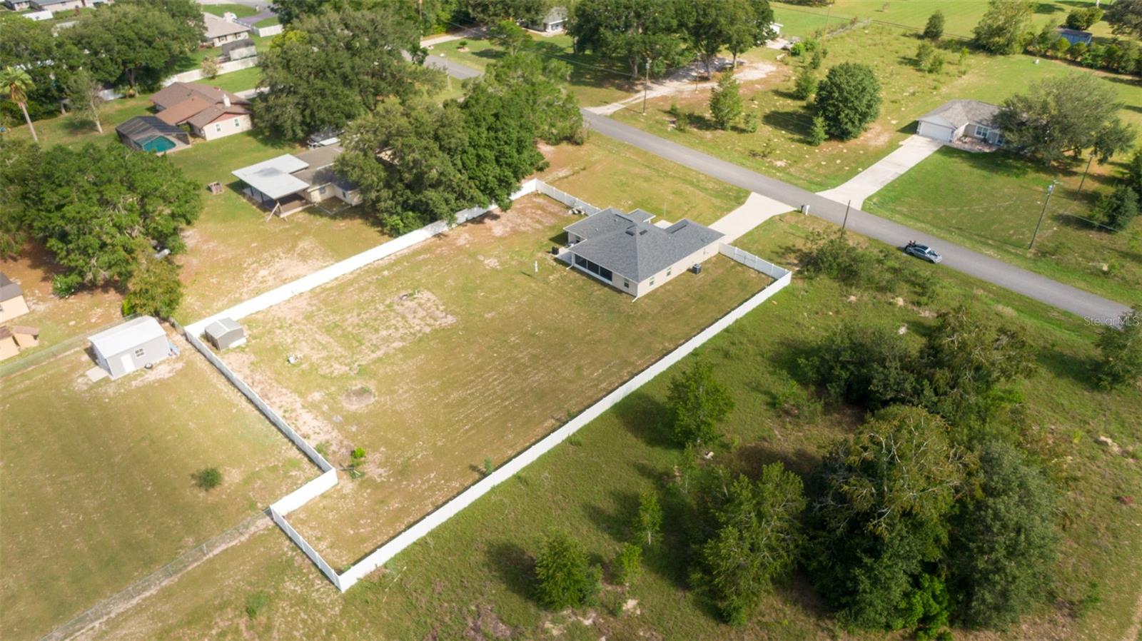 Image 8 of 66 For 6250 88th Street