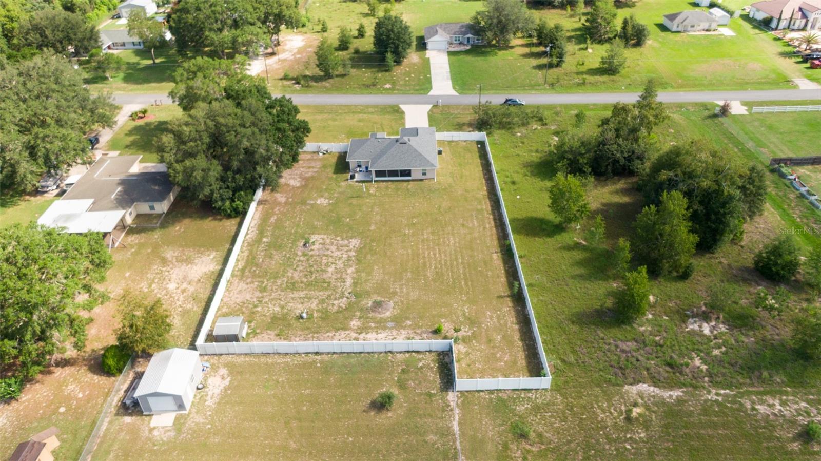 Image 9 of 66 For 6250 88th Street