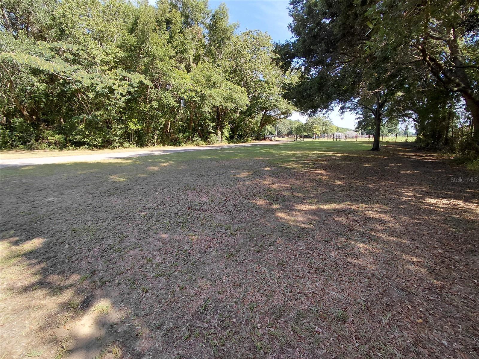 Image 35 of 96 For 33 Pine Trace Course