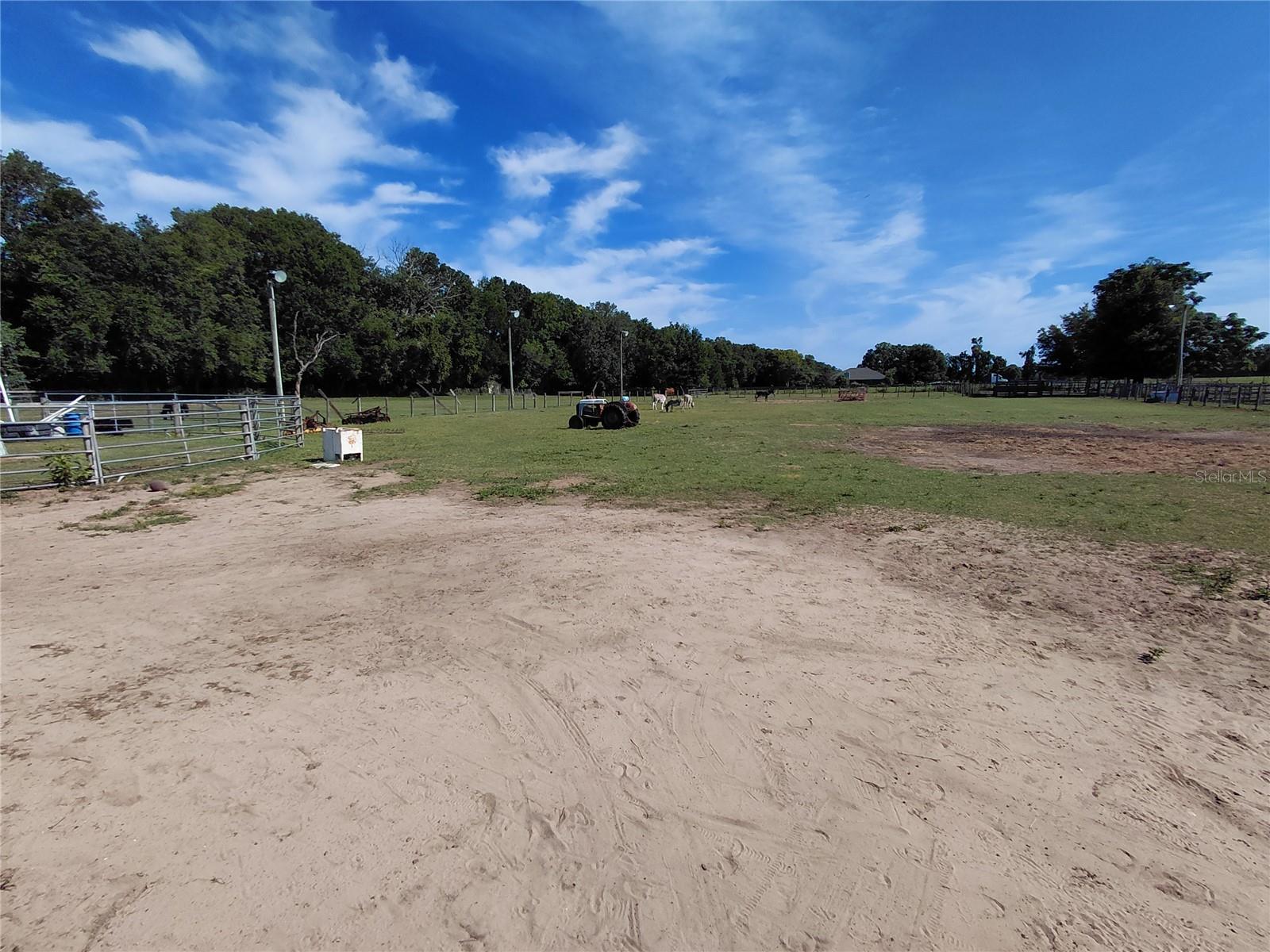 Image 62 of 96 For 33 Pine Trace Course