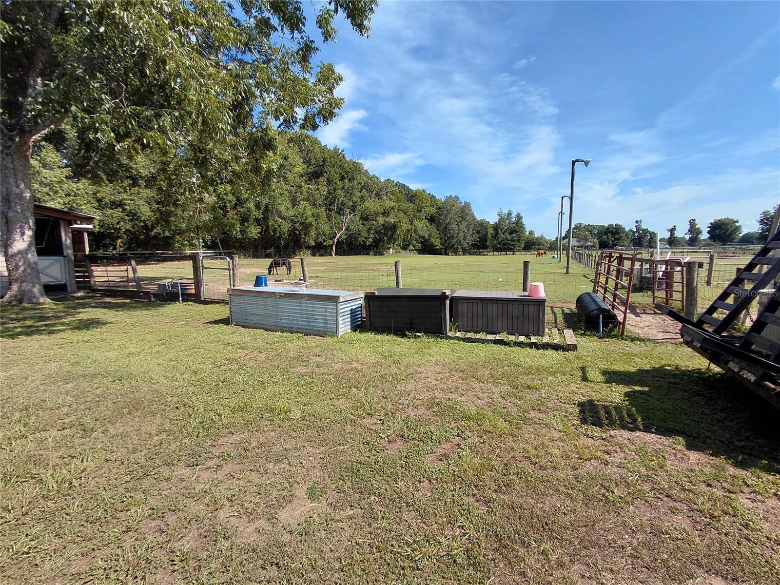 Image 72 of 96 For 33 Pine Trace Course