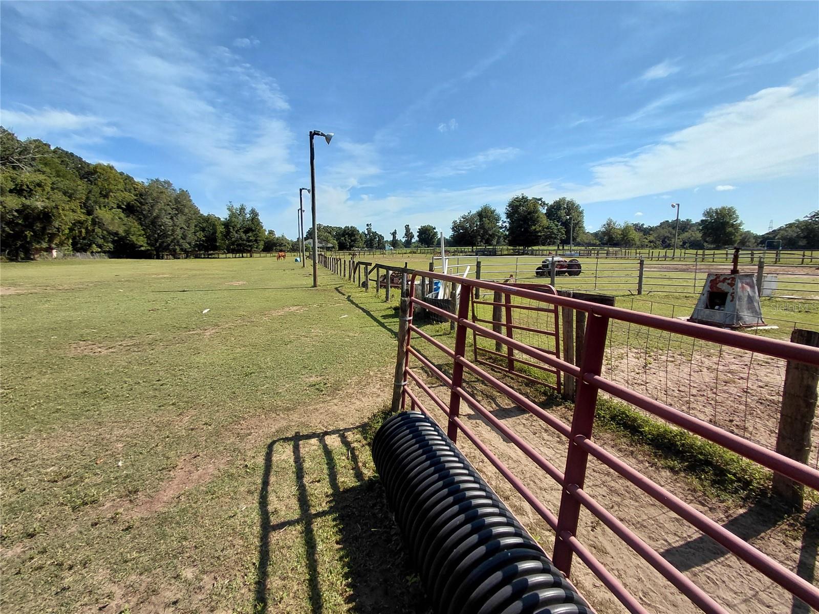 Image 73 of 96 For 33 Pine Trace Course